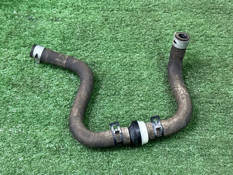 Клапан вакуумного усилителя тормозов Kia Cerato 4 2021 BD