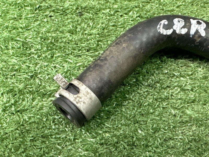 Патрубок вентиляции картера Kia Cerato 4 2021 BD