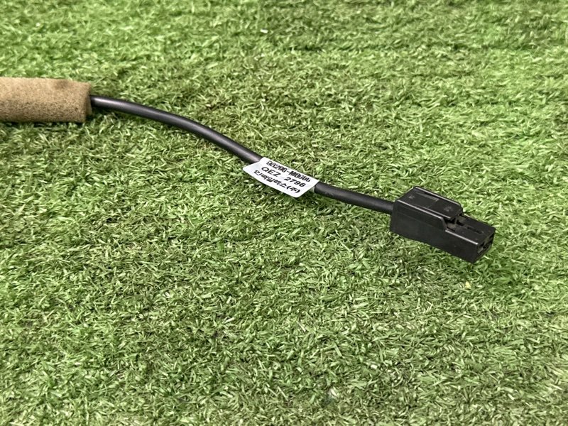 Провод антенны Kia Cerato 4 2021 BD