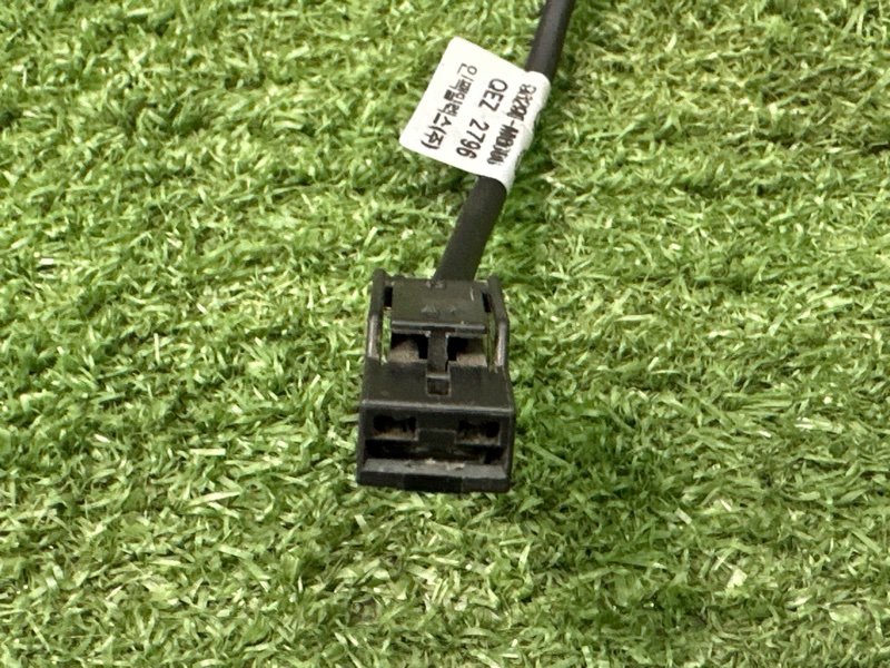 Провод антенны Kia Cerato 4 2021 BD