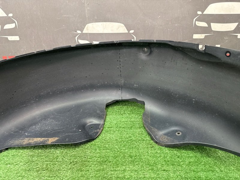 Подкрылок Hyundai Creta 2017 GS