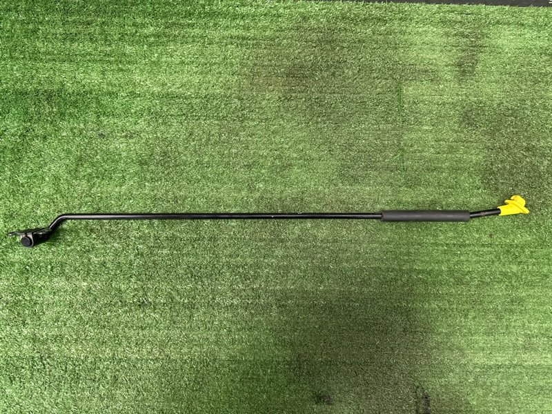 Упор капота Kia Cerato 4 2021 BD