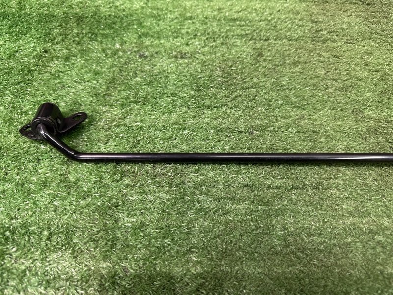 Упор капота Kia Cerato 4 2021 BD