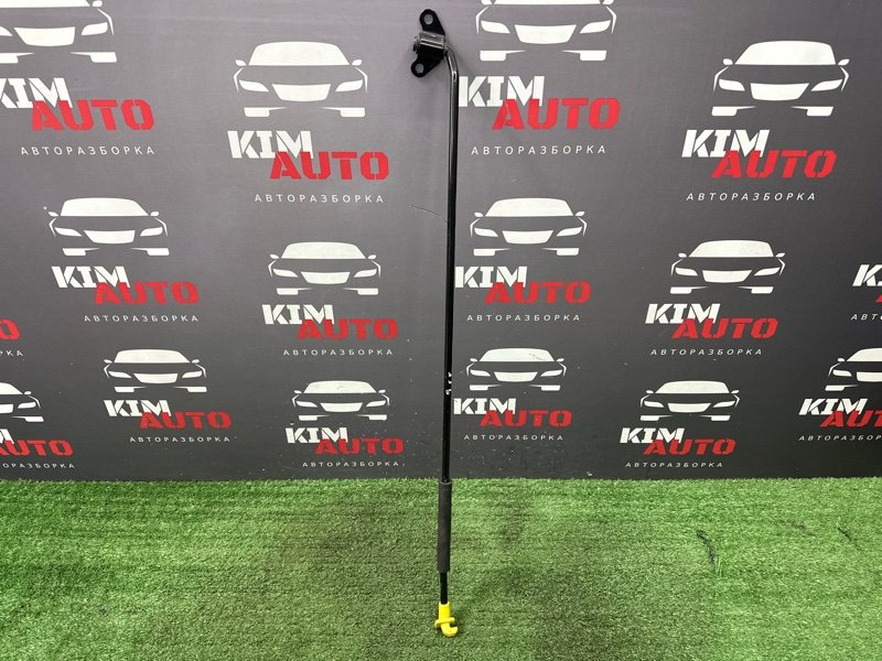 Упор капота Kia Cerato 4 2021 BD