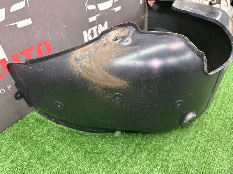 Подкрылок Hyundai Creta 2017 GS