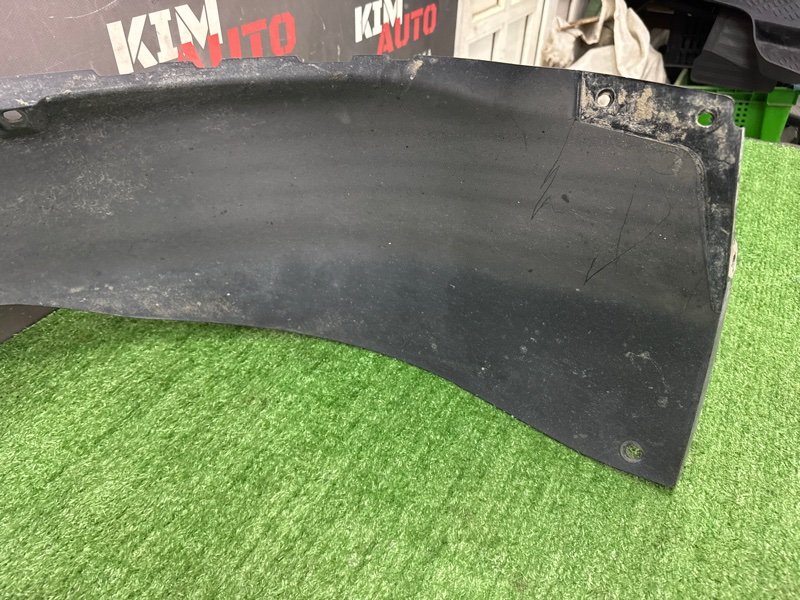 Подкрылок Hyundai Creta 2017 GS