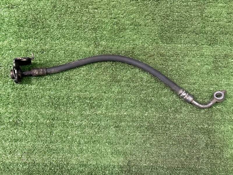 Шланг тормозной Kia Cerato 4 2021 BD