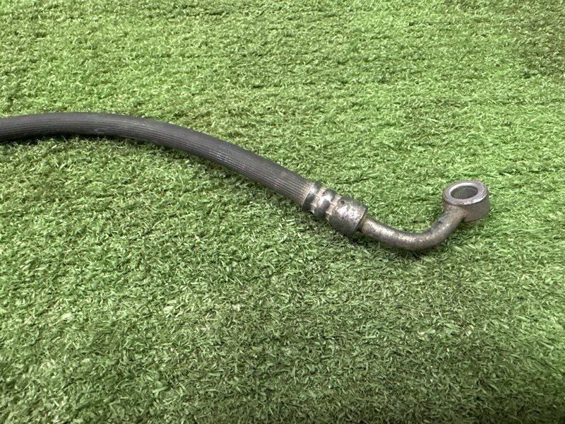 Шланг тормозной Kia Cerato 4 2021 BD