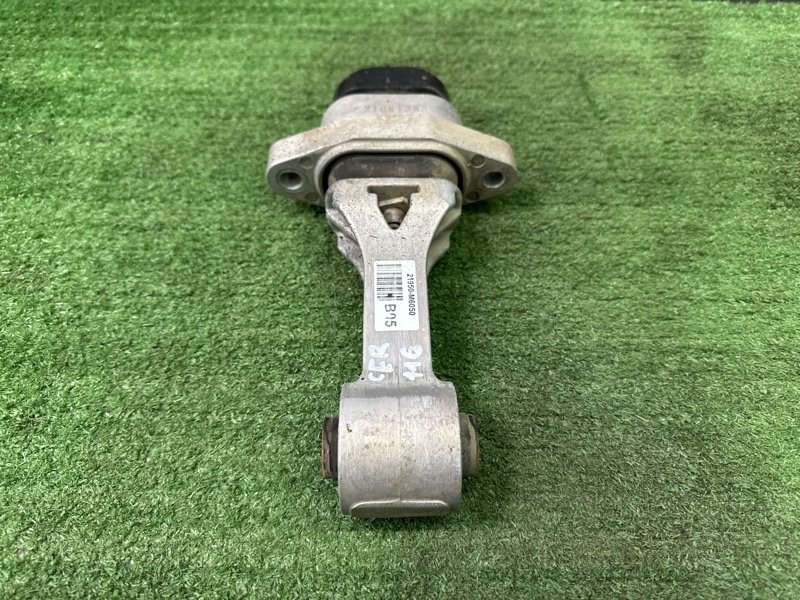 Подушка/опора двигателя Kia Cerato 4 2021 BD