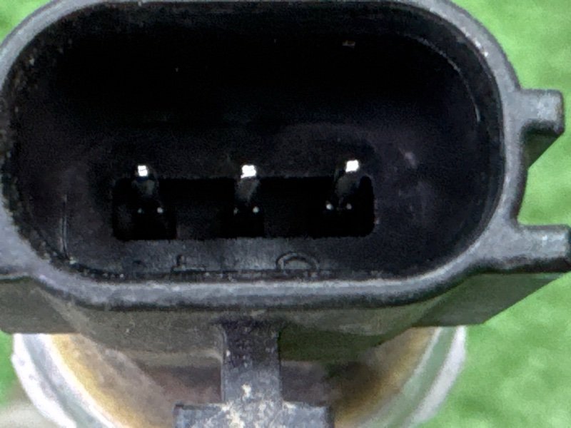 Трубка кондиционера Hyundai Creta 2017 GS