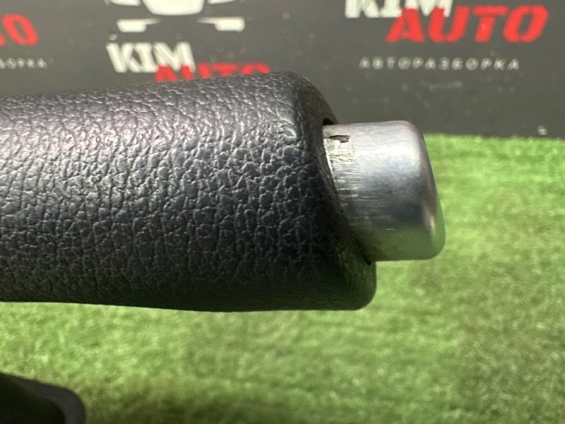 Рычаг ручника Kia Cerato 4 2021 BD