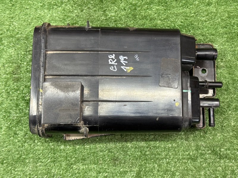 Адсорбер топливный Hyundai Creta 2017 GS