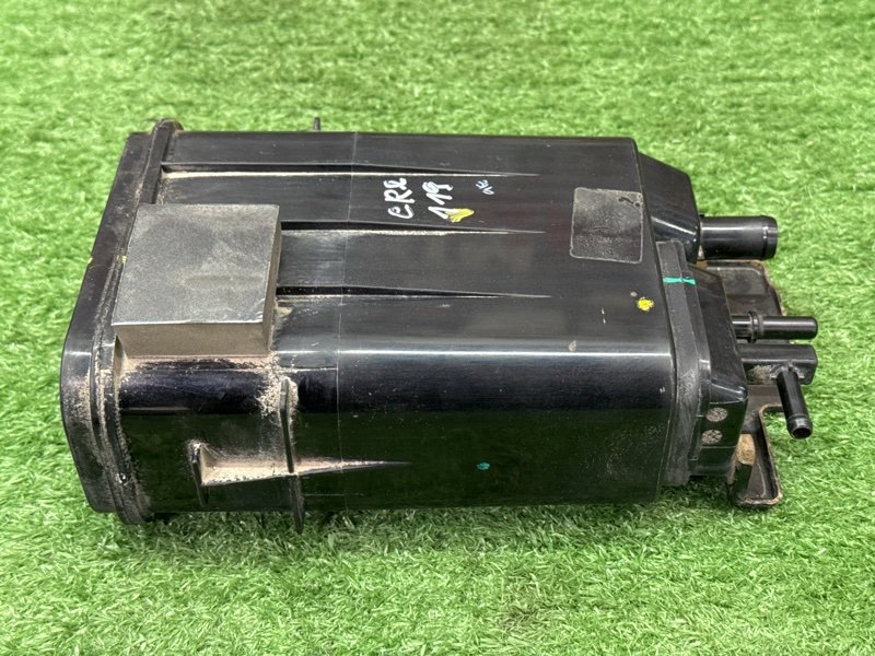 Адсорбер топливный Hyundai Creta 2017 GS