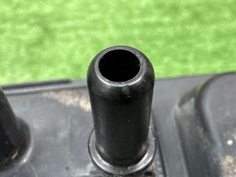 Адсорбер топливный Hyundai Creta 2017 GS