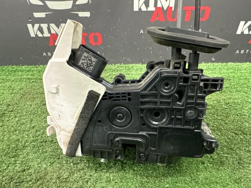 Замок двери Kia Cerato 4 2021 BD