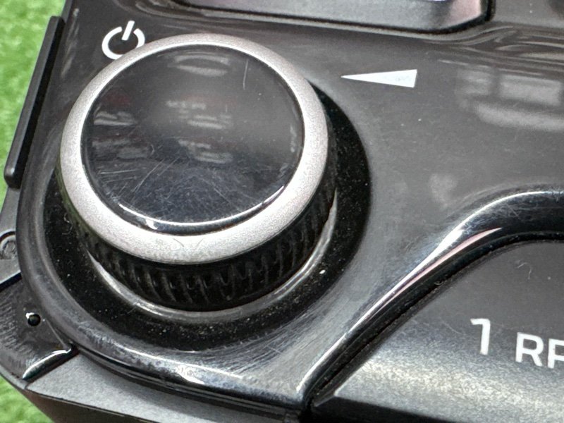 Магнитола штатная Hyundai Creta 2017 GS