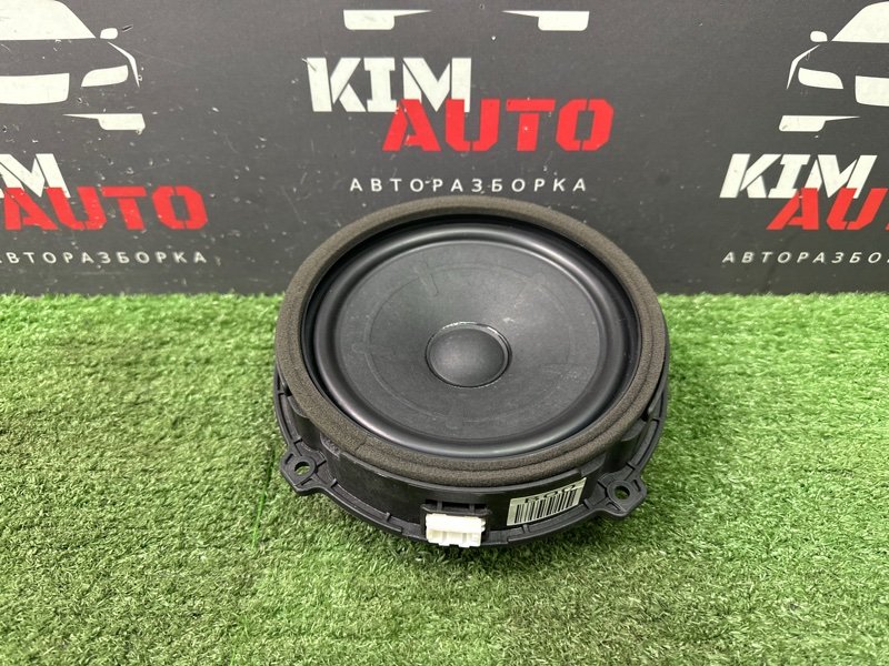 Динамик штатный Kia Cerato 4 2021 BD