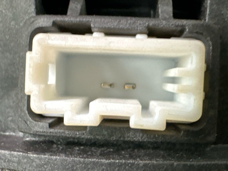 Динамик штатный Kia Cerato 4 2021 BD