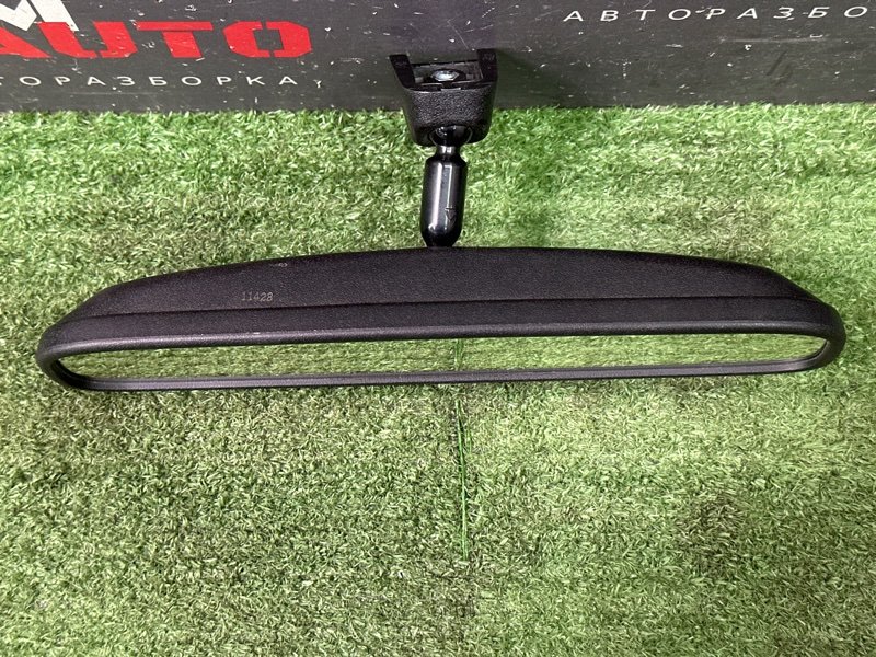 Зеркало салонное Kia Cerato 4 2021 BD