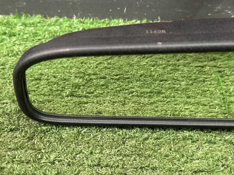 Зеркало салонное Kia Cerato 4 2021 BD