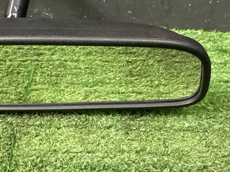 Зеркало салонное Kia Cerato 4 2021 BD