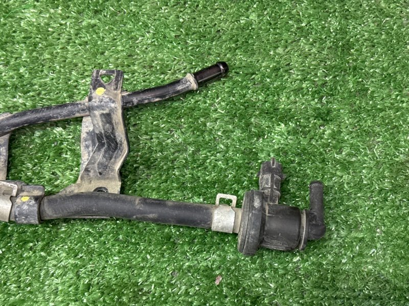 Клапан адсорбера Hyundai Creta 2017 GS