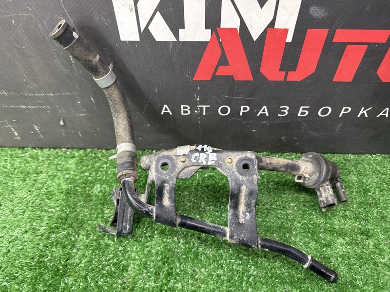 Клапан адсорбера Hyundai Creta 2017 GS