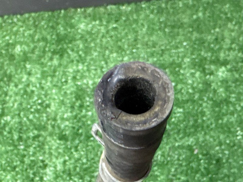 Клапан адсорбера Hyundai Creta 2017 GS