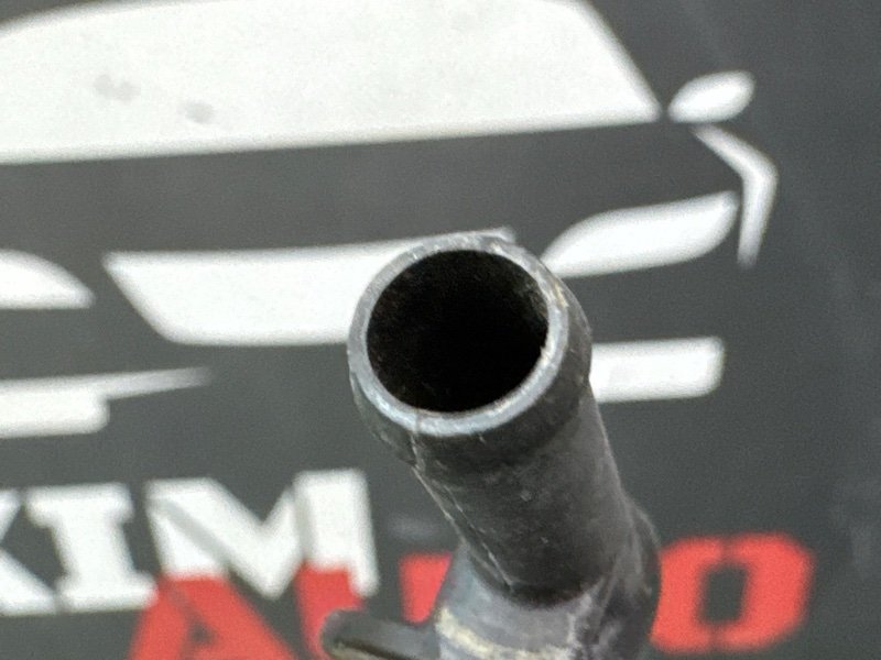 Клапан адсорбера Hyundai Creta 2017 GS