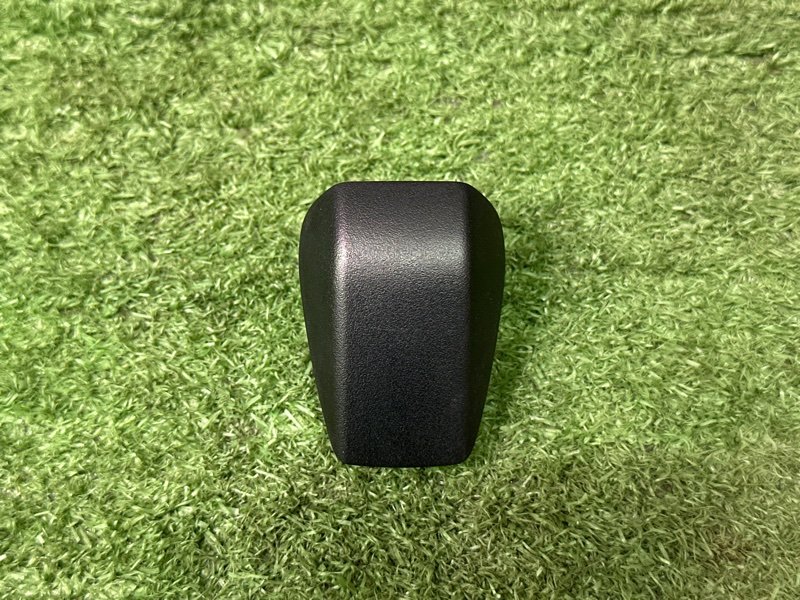 Датчик света Kia Cerato 4 2021 BD