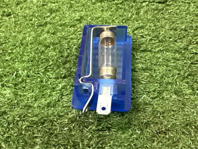 Плафон подсветки бардачка Kia Cerato 4 2021 BD