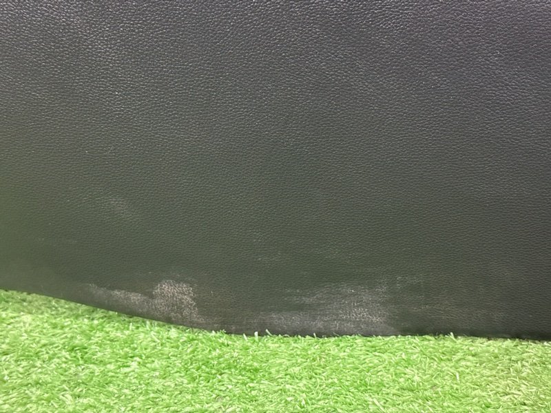 Центральная Консоль с подлокотником Hyundai Creta 2017 GS