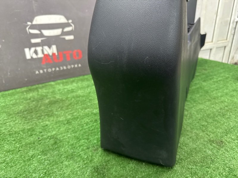 Центральная Консоль с подлокотником Hyundai Creta 2017 GS