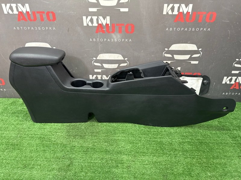 Центральная Консоль с подлокотником Hyundai Creta 2017 GS