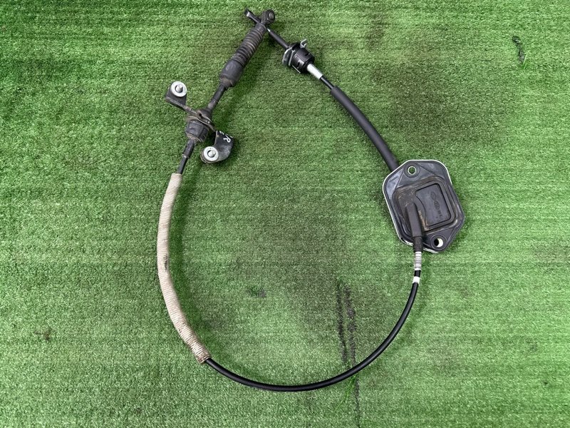 Трос АКПП Kia Cerato 4 2021 BD