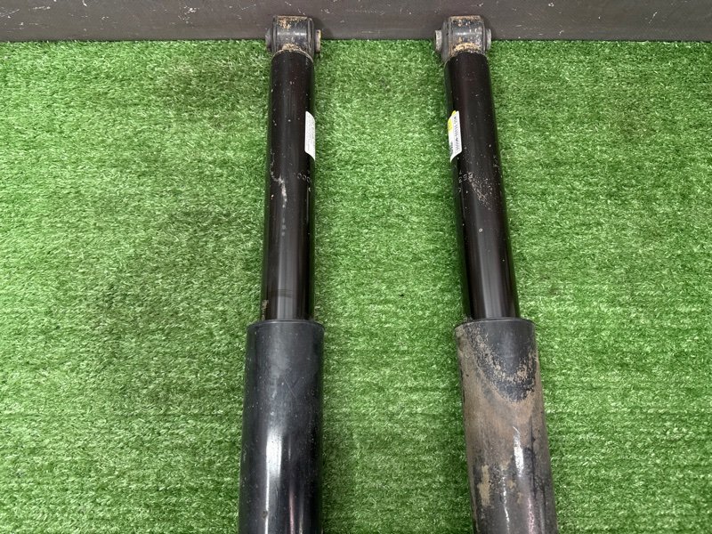 Амортизаторы Hyundai Creta 2017 GS