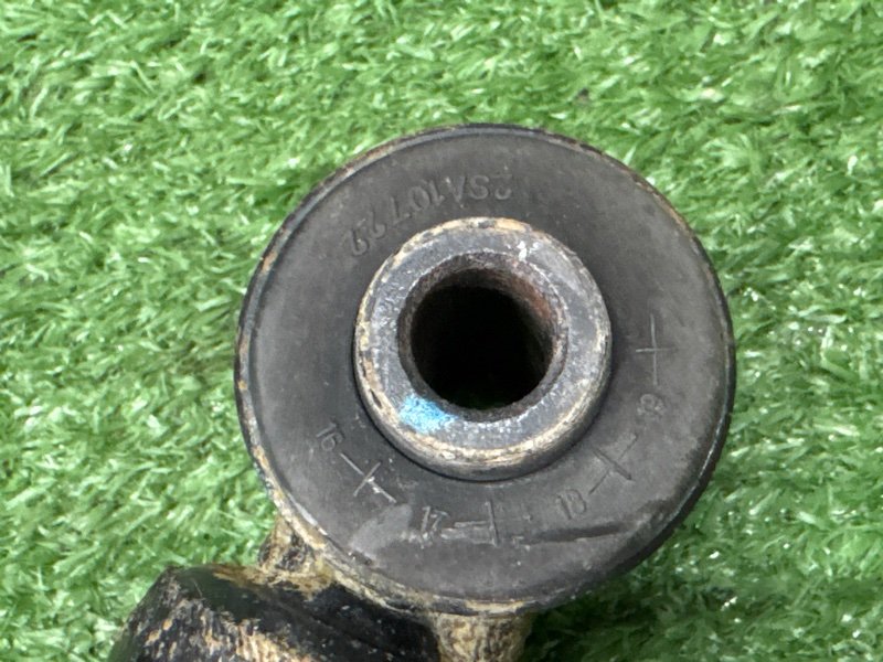 Амортизаторы Hyundai Creta 2017 GS