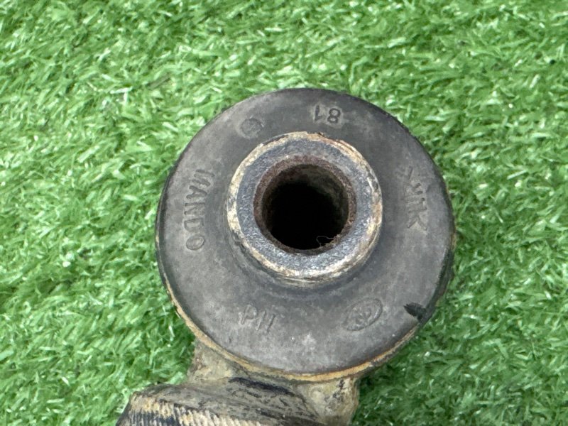 Амортизаторы Hyundai Creta 2017 GS