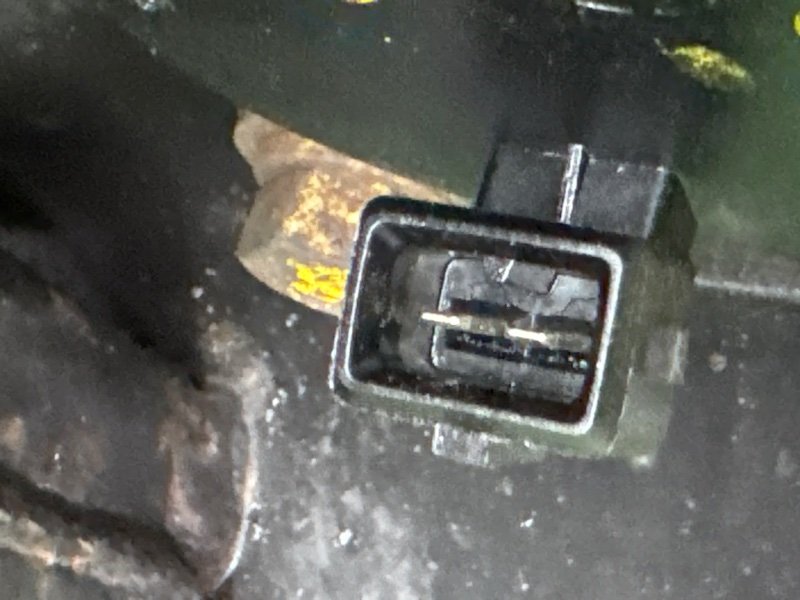 Балка задняя Hyundai Creta 2017 GS