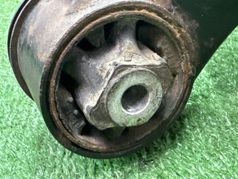 Балка задняя Hyundai Creta 2017 GS