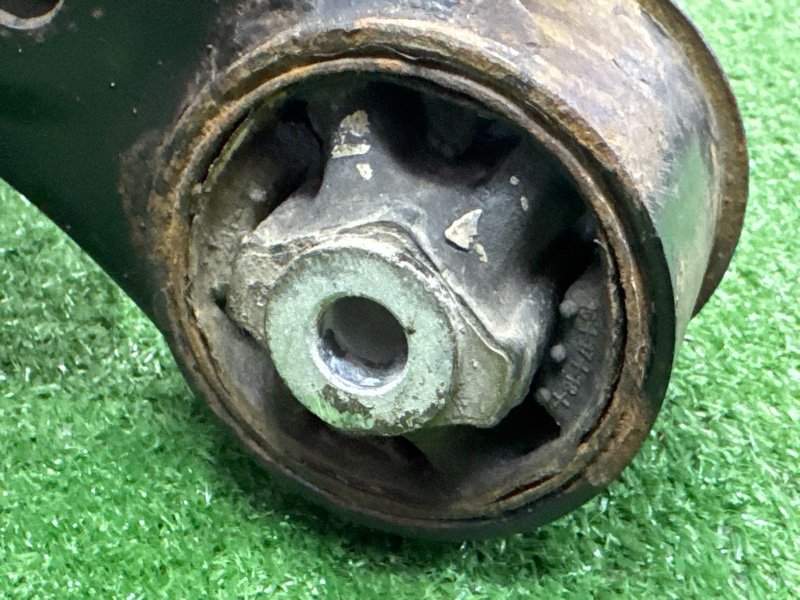 Балка задняя Hyundai Creta 2017 GS