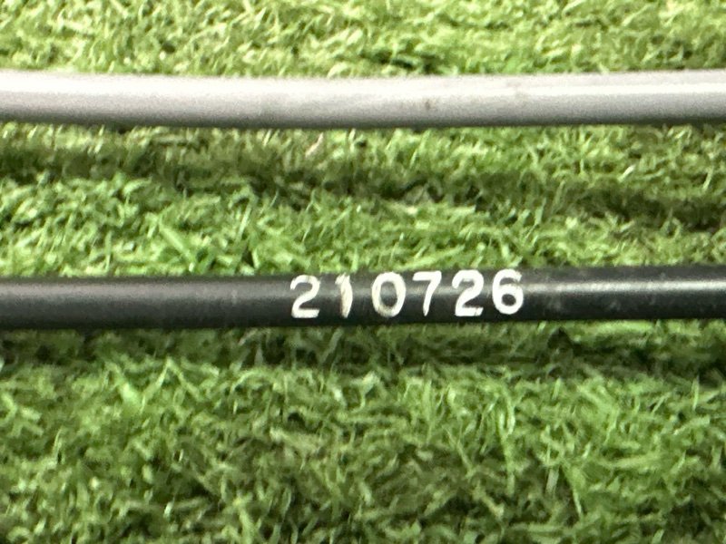 Замок двери Kia Cerato 4 2021 BD