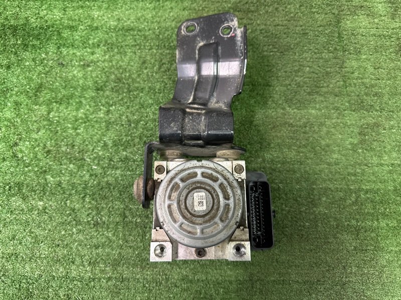 Блок ABS Kia Cerato 4 2021 BD