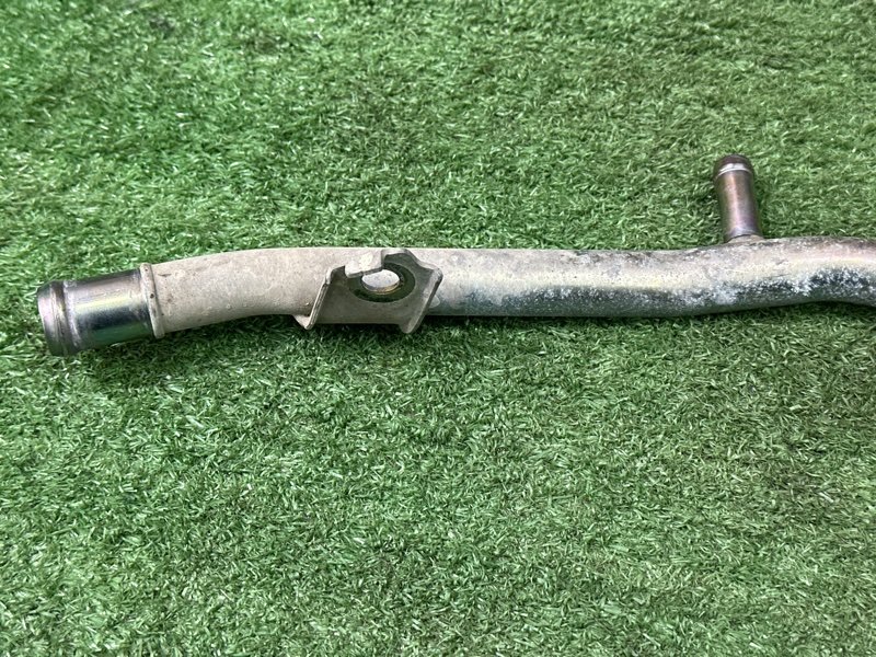 Трубка охлаждения Kia Cerato 4 2021 BD