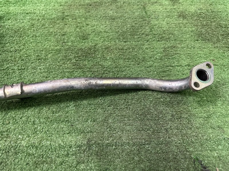 Трубка охлаждения Kia Cerato 4 2021 BD