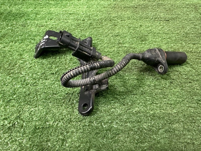 Датчик положения коленвала Kia Cerato 4 2021 BD