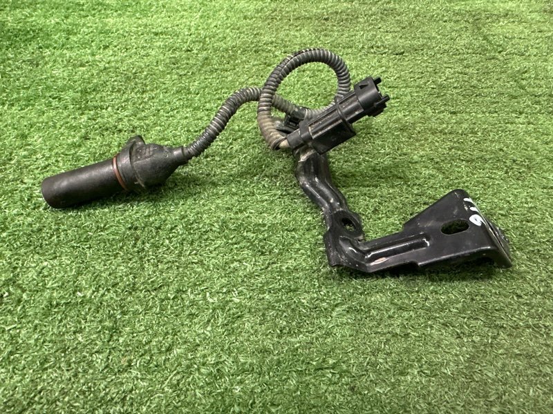 Датчик положения коленвала Kia Cerato 4 2021 BD