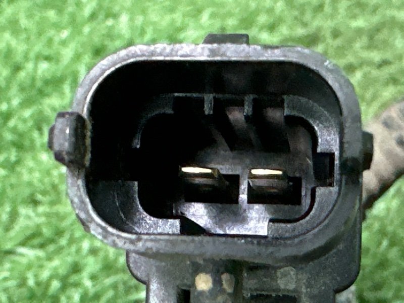 Датчик положения коленвала Kia Cerato 4 2021 BD