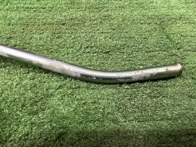 Щуп масляный ДВС Kia Cerato 4 2021 BD