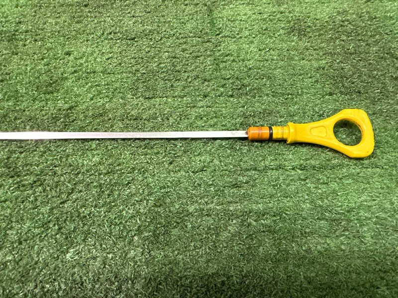 Щуп масляный ДВС Kia Cerato 4 2021 BD